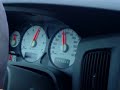 Dodge Ram Dodge Ram
