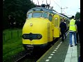 Plan U 113 en 121 en Hondekop 766 te Kerkrade
