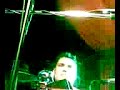 LBC - Ares - 10-01-08 - 001