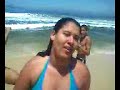 briga em ipanema ( chute na dayane)kkkkkkkkkkkkk 3