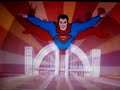 the super friends intro