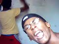Agora eu sou Crente