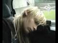 videos de Cinema Bizarre Promotion Italienne Mai 2008