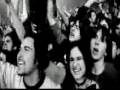 Barricada - Latidos dvd Todos mirando