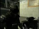 F.E.A.R - Machinima - Funny Edit