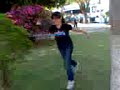 Pulo [2]