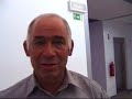 Sabugal - Presidente da Junta de Freguesia de Ruiv�s