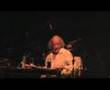 enrique symns en rosario parte 4