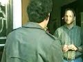 borat learns about politics