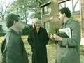 Borat-learns-about-P