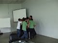 3� Gest�o 2007 - TCC - 10/11/07