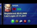 gamezer chess Baba 2 (Top 5 losers of gamezer)