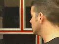 corto-murlock-intro-vergas-ac-sticas-.html