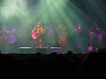 carmen consoli   confusa e felice  live milano 07 