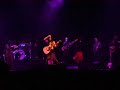 carmen consoli   confusa e felice  live milano 07 
