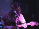 Scott Weis Band Scott Weis Band