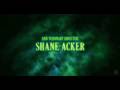 9 Movie Trailer http://teaser-trailer.com 9 Movie Trailer http://teaser-trailer.com