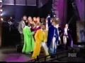 2000 'N Sync - Just Got Paid