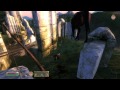 Let"s Play The Elder Scrolls IV: Shivering Isles Part 7