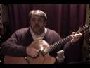 FREE GUITAR LESSONS with Rob Bourassa FREE GUITAR LESSONS with Rob Bourassa