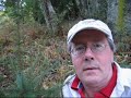 Creating Old-Growth Forest at Earth Sanctuary