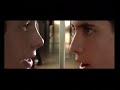 LA EXCEPCI�N - Cobardes