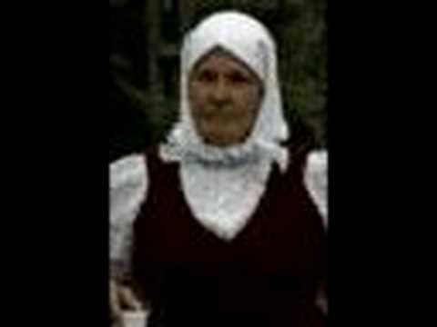 rozi n�ni