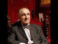 In memoriam , Gheorghe Dinica , 1933 2009