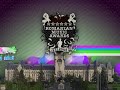 Romanian Music Awards Promo Romanian Music Awards Promo