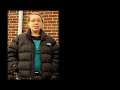 Real World Berrien Springs
