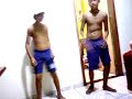 lolo