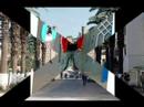dr. dre still d.r.e remix photo khalid black ksar el kbir