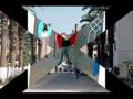 dr. dre still d.r.e remix photo khalid black ksar el kbir