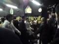 videos de Roz-e-Ashur 2009 - Luton (3)