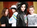TOKIO HOTEL - FINAL DAY - REMEMBER