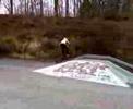 mtb chantraine mtb chantraine