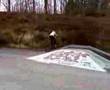 mtb chantraine