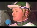 Peter Haughton, harness racing driver. Interview from 1979 Peter Haughton, harness racing driver. Interview from 1979