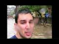 Rocketboom Field Report: Monsoon Season in Mumbai, India Rocketboom Field Report: Monsoon Season in Mumbai, India