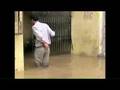 Rocketboom Field Report: Monsoon Season in Mumbai, India