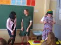 naistepäeva eri naistepäeva eri