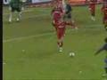 les plus beaux buts de l'OM saison 2005-2006 by Lyesse