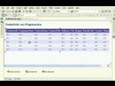 Aplicacion Web - Leccion 04 - 02