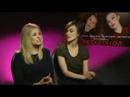 keira-and-sienna-interview-for-bbc-part-1.html