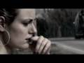 Whiskyn's- Silenci