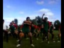 aorere colllege 1st XV champs 08!!!
