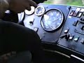 How fast can go an Ikarus!