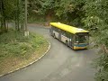 Mercedes-Benz O345 Conecto in Pécs