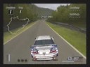 GTPT / GTBR BMW M Cup Qualifica��o Round VIII
