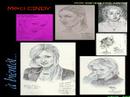 CindySantosAvecDessins (Song) CindySantosAvecDessins (Song)